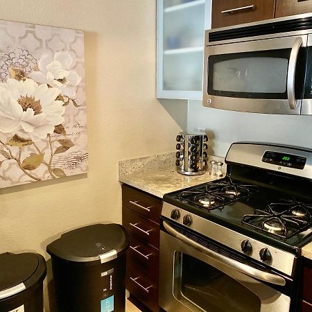 Holywood Hills !!! 2Bed Studio !!! Apartamento Los Angeles Exterior foto