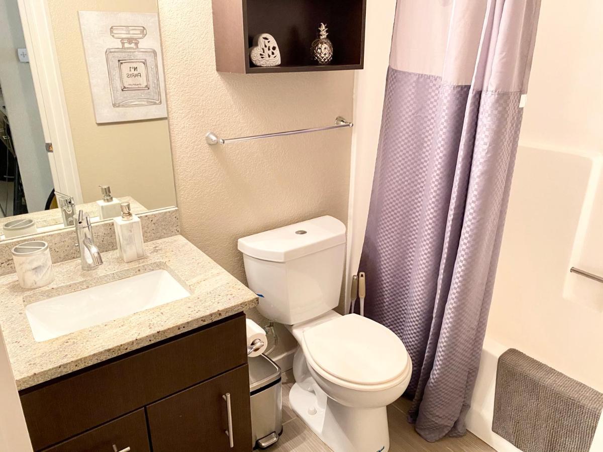 Holywood Hills !!! 2Bed Studio !!! Apartamento Los Angeles Exterior foto