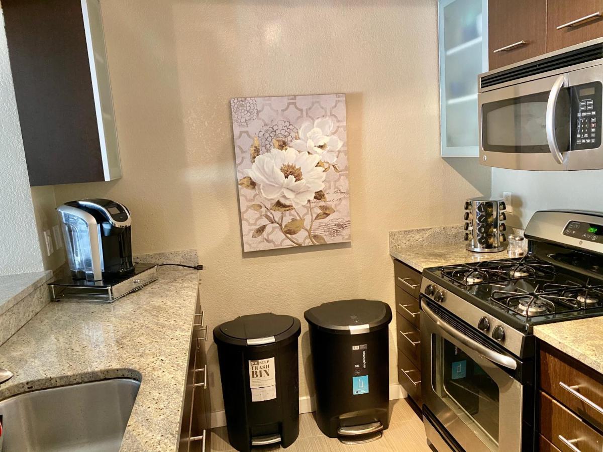 Holywood Hills !!! 2Bed Studio !!! Apartamento Los Angeles Exterior foto