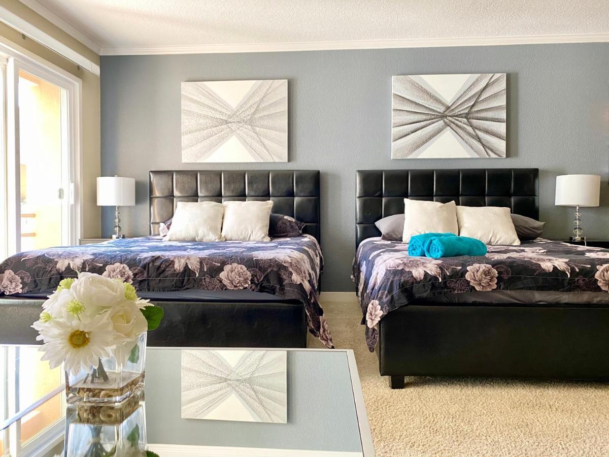 Holywood Hills !!! 2Bed Studio !!! Apartamento Los Angeles Exterior foto