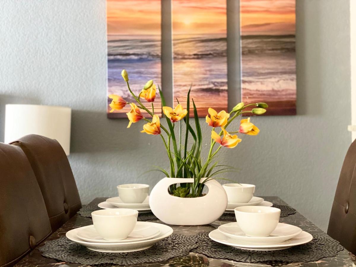 Holywood Hills !!! 2Bed Studio !!! Apartamento Los Angeles Exterior foto