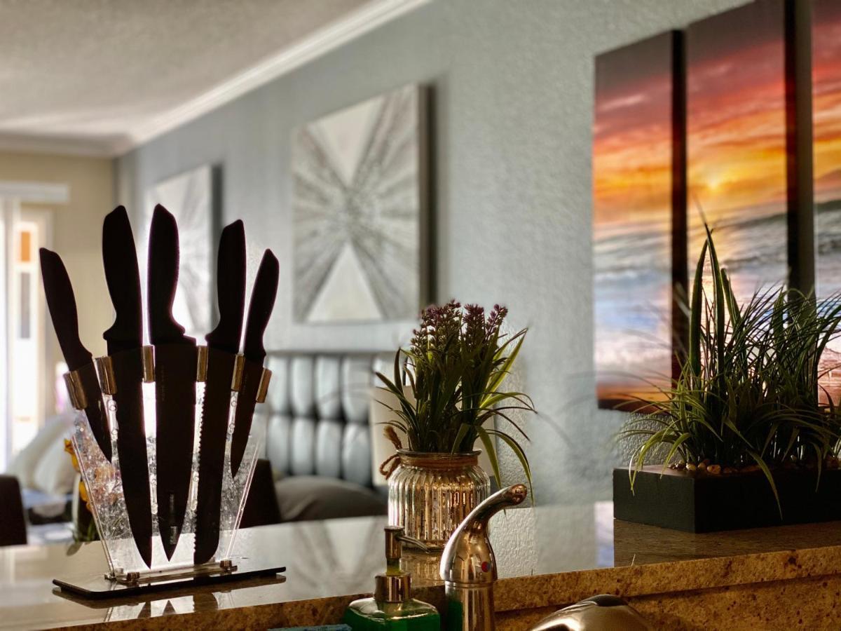 Holywood Hills !!! 2Bed Studio !!! Apartamento Los Angeles Exterior foto