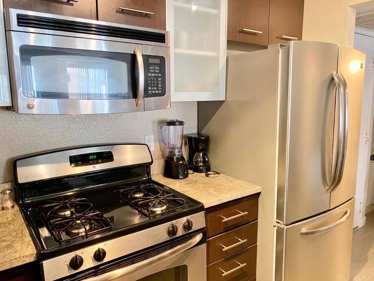 Holywood Hills !!! 2Bed Studio !!! Apartamento Los Angeles Exterior foto